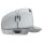Logitech MX MASTER 4 PALE GRAY