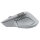Logitech MX MASTER 4 PALE GRAY