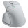 Logitech MX MASTER 4 PALE GRAY