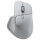 Logitech MX MASTER 4 PALE GRAY