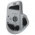 Logitech MX MASTER 4 PALE GRAY