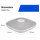 HP Poly STUDIO A2 WHITE TABLE