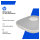 HP Poly STUDIO A2 WHITE TABLE
