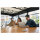 HP Poly STUDIO A2 WHITE TABLE