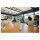 HP Poly STUDIO A2 WHITE TABLE
