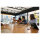 HP Poly STUDIO A2 WHITE TABLE