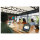 HP Poly STUDIO A2 WHITE TABLE