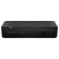 HP Poly STUDIO A2 AUDIO BRIDGE