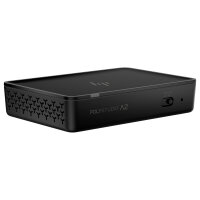 HP Poly STUDIO A2 AUDIO BRIDGE