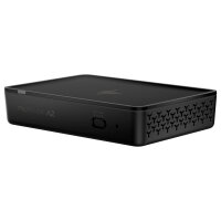 HP Poly STUDIO A2 AUDIO BRIDGE