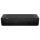 HP Poly STUDIO A2 AUDIO BRIDGE