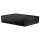HP Poly STUDIO A2 AUDIO BRIDGE