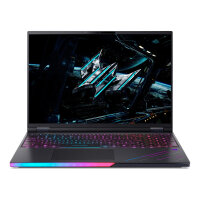 Acer Predator Helios 16 AI PH16-73-965V CU9 275HX/RTX...