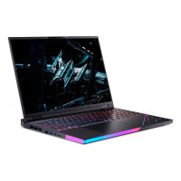 Acer Predator Helios 16 AI PH16-73-965V CU9 275HX/RTX...