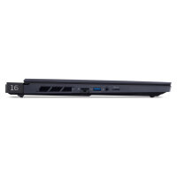 Acer Predator Helios 16 AI PH16-73-965V CU9 275HX/RTX 5090/64GB/2TBSSD Win11
