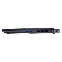 Acer Predator Helios 16 AI PH16-73-965V CU9 275HX/RTX 5090/64GB/2TBSSD Win11