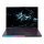 Acer Predator Helios 16 AI PH16-73-965V CU9 275HX/RTX 5090/64GB/2TBSSD Win11