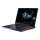 Acer Predator Helios 16 AI PH16-73-965V CU9 275HX/RTX 5090/64GB/2TBSSD Win11