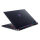 Acer Predator Helios 16 AI PH16-73-965V CU9 275HX/RTX 5090/64GB/2TBSSD Win11