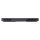 Acer Predator Helios 16 AI PH16-73-965V CU9 275HX/RTX 5090/64GB/2TBSSD Win11