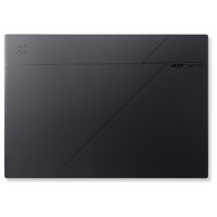 Acer Swift Go 16 AI SFG16-74-71TF CU7 258V 32GB/1TB Win11