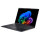 Acer Swift Go 16 AI SFG16-74-71TF CU7 258V 32GB/1TB Win11