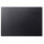 Acer Swift Go 16 AI SFG16-74-71TF CU7 258V 32GB/1TB Win11
