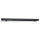 Acer Swift Go 16 AI SFG16-74-71TF CU7 258V 32GB/1TB Win11