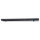 Acer Swift Go 16 AI SFG16-74-71TF CU7 258V 32GB/1TB Win11
