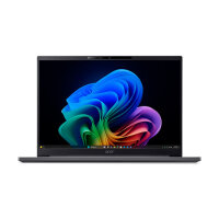 Acer Travelmate X414-51-TCO-58LJ CU5 228V/32GB/512GB/W11Pro