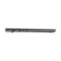 Acer Travelmate X414-51-TCO-58LJ CU5 228V/32GB/512GB/W11Pro