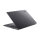 Acer Travelmate X414-51-TCO-58LJ CU5 228V/32GB/512GB/W11Pro