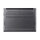 Acer Travelmate X414-51-TCO-58LJ CU5 228V/32GB/512GB/W11Pro