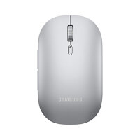 Samsung Bluetooth Mouse Slim EJ-M3400 silver