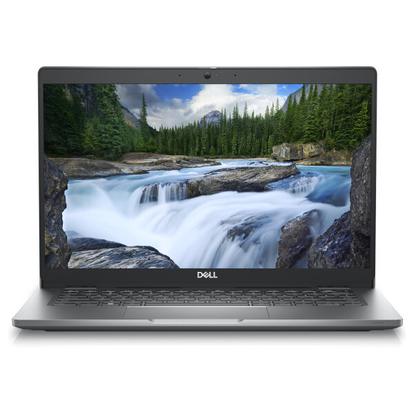 N13 T1A Dell Grade A Latitude 5330 i7-1265U 13Zoll 33cm 16GB 256GB SSD BL CAM HDMI TBel W11P