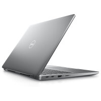 N13 T1A Dell Grade A Latitude 5330 i7-1265U 13Zoll 33cm...