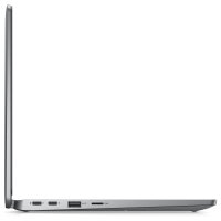 N13 T1A Dell Grade A Latitude 5330 i7-1265U 13Zoll 33cm 16GB 256GB SSD BL CAM HDMI TBel W11P