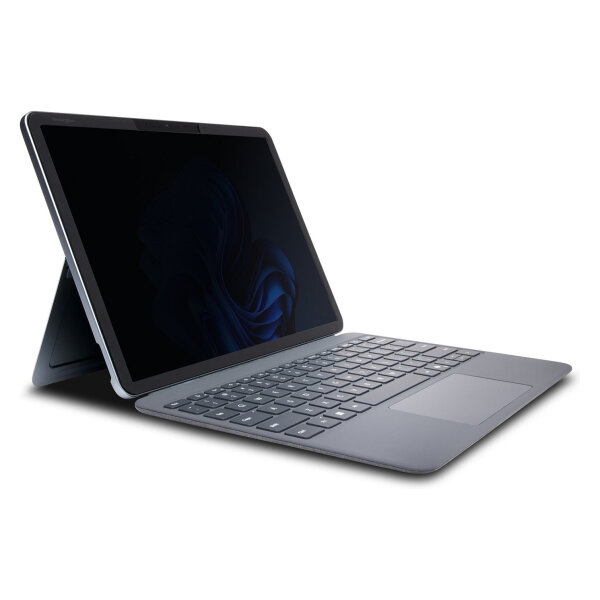 Kensington Blickschutzfilter MagPro Elite für Surface Pro 12