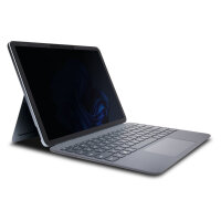 Kensington Blickschutzfilter MagPro Elite für Surface Pro 12