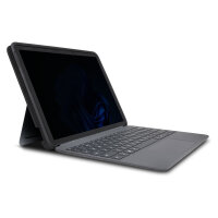 Kensington Blickschutzfilter MagPro Elite für Surface Pro 12