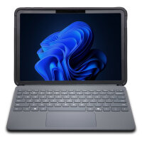 Kensington Blickschutzfilter MagPro Elite für Surface Pro 12