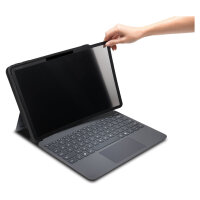 Kensington Blickschutzfilter MagPro Elite für Surface Pro 12