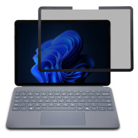 Kensington Blickschutzfilter MagPro Elite für Surface Pro 12