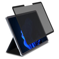 Kensington Blickschutzfilter MagPro Elite für Surface Pro 12