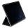 Kensington Blickschutzfilter MagPro Elite für Surface Pro 12
