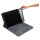 Kensington Blickschutzfilter MagPro Elite für Surface Pro 12