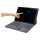 Kensington Blickschutzfilter MagPro Elite für Surface Pro 12