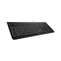 Cherry KC 1000 Black