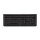 Cherry KC 1000 Black