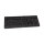 Cherry KC 1000 Black